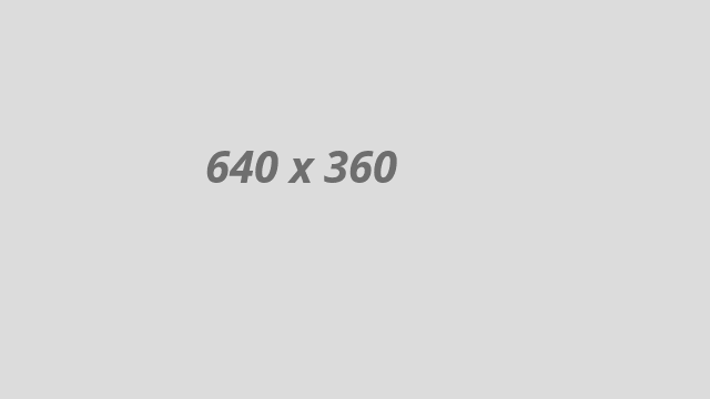 abt_img abt_img